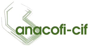 anacofi-logo
